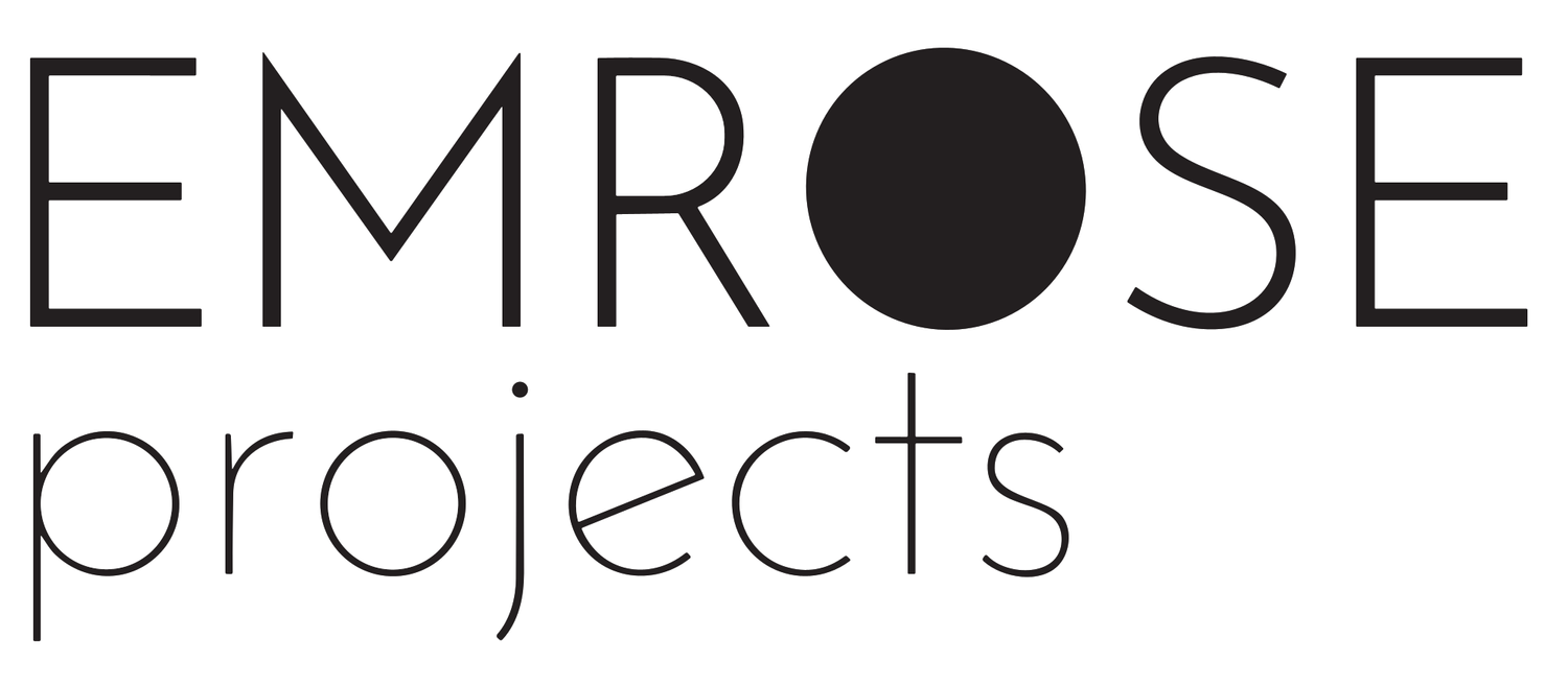 Home - EMROSE projects